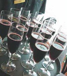 Cronulla RSL - Accommodation Sydney 0