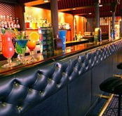 Crown on McCredie - Accommodation Sydney
