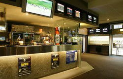 Chester Hill NSW Sydney 4u