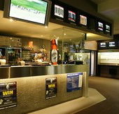 Chester Hill Hotel - Sydney 4u