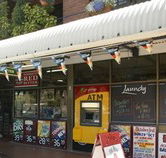 Chittaway Bay Tavern - Accommodation Sydney
