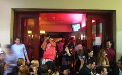 Wagga Wagga NSW Accommodation Sydney