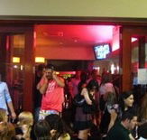 Farmers Home Hotel - Accommodation Sydney