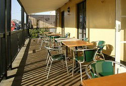 Garry Owen Hotel - Accommodation Sydney 0