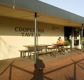 Yagoona Tavern - Accommodation Sydney