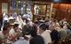 Essen Restaurant And Beer Cafe - thumb 0