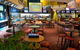 The Juniors - Legends Sports Bar - thumb 0