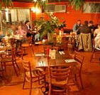Sir Joseph Banks Hotel - Accommodation Sydney