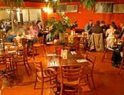 Sir Joseph Banks Hotel - Accommodation Sydney 0