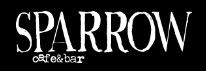 Sparrow Cafe and Bar