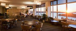 The American Club