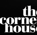 The Corner House - Accommodation Sydney