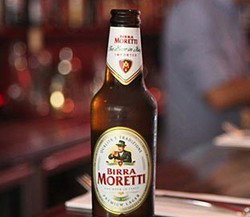 The Owl House - Accommodation Sydney 0