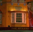 The Strand Hotel - Sydney 4u