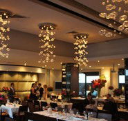 South Sydney Graphic Arts Club - Accommodation Sydney