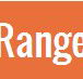 The Ranges Inn - Sydney 4u
