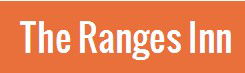 The Ranges Inn - Sydney 4u 0