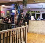 Five O's - Accommodation Sydney