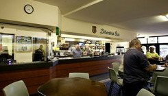 Regents Park NSW Sydney Resort