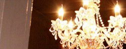 Agape Organic Restaurant & Bar - Sydney 4u 1