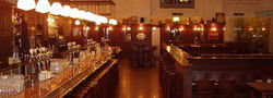 Epoque Belgian Beer Cafe - Sydney 4u 1