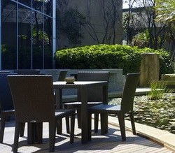 Blu Bar On 36 - Accommodation Sydney 1