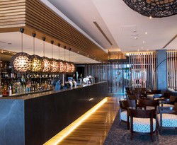 Champs Bar - Accommodation Sydney 1