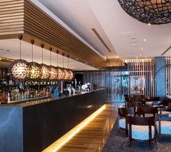 Charlie Bar - Accommodation Sydney 1