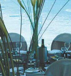 Cronulla RSL - Accommodation Sydney 1