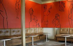Balgownie Hotel - Accommodation Sydney 1
