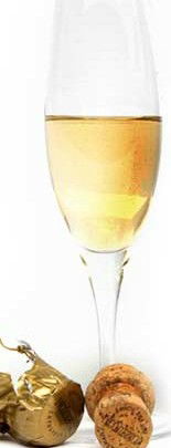 L'etoile Restaurant And Bar - Sydney 4u 1