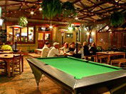Sir Joseph Banks Hotel - Accommodation Sydney 1
