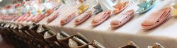 Agape Organic Restaurant & Bar - Sydney 4u 2