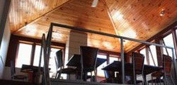 The Lord Wolesley - Accommodation Sydney 2