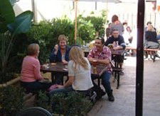 Bald Rock Hotel - Sydney 4u 2