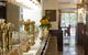 Epoque Belgian Beer Cafe - thumb 2