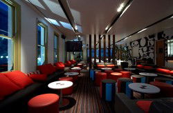 Crocodile Farm Hotel - Accommodation Sydney 2