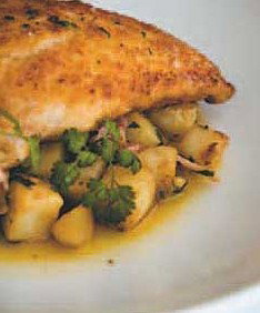 Cronulla RSL - Accommodation Sydney 2