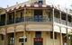 Balgownie Hotel - thumb 2