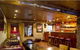 Essen Restaurant And Beer Cafe - thumb 2