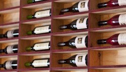 The Owl House - Accommodation Sydney 2