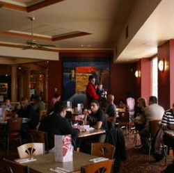 Zagames Caulfield Hotel - Sydney 4u 2