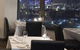 25th Floor Restaurant & Cocktail Bar - thumb 3