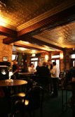 Bald Rock Hotel - Sydney 4u 3