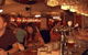 Epoque Belgian Beer Cafe - thumb 3