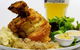 Bazaar Beer Cafe - thumb 3