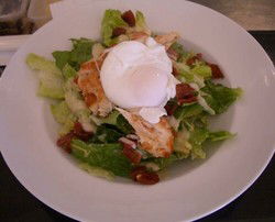 Blowfish Cafe - Accommodation Sydney 3