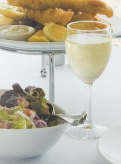 Cronulla RSL - Accommodation Sydney 3