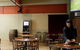 Balgownie Hotel - thumb 3