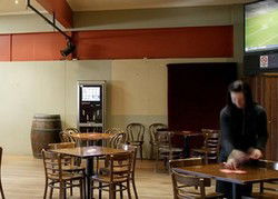 Balgownie Hotel - Accommodation Sydney 3